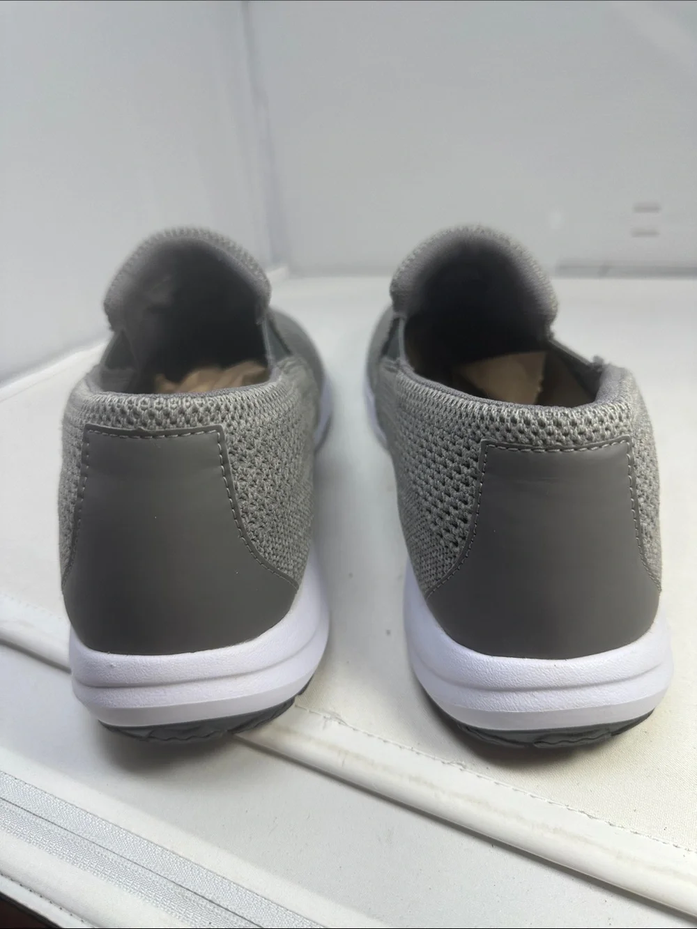 L.L. Bean preowned bean